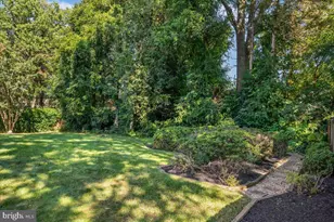 8550 Yoder St, Manassas, VA 20110 - Photo 35