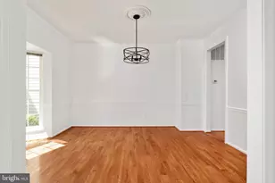 8550 Yoder St, Manassas, VA 20110 - Photo 9