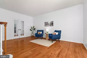 8550 Yoder St, Manassas, VA 20110 - Photo 5