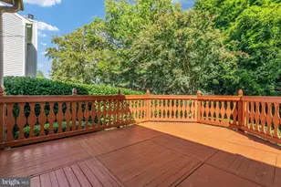 8550 Yoder St, Manassas, VA 20110 - Photo 31