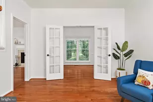 8550 Yoder St, Manassas, VA 20110 - Photo 7