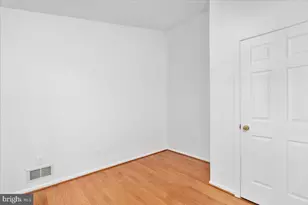 8550 Yoder St, Manassas, VA 20110 - Photo 19