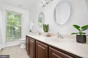 8550 Yoder St, Manassas, VA 20110 - Photo 27