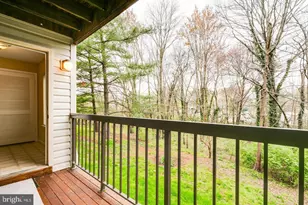 8393 Buttress Ln, Manassas, VA 20110 - Photo 13