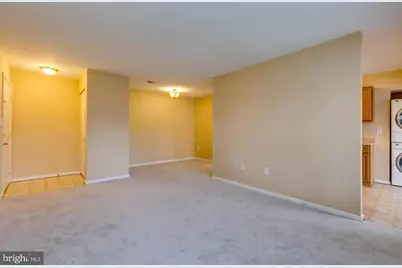 8393 Buttress Lane #202, Manassas, VA 20110 - Photo 3