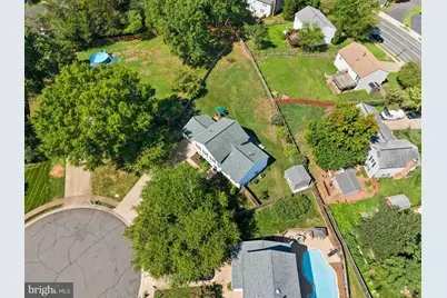 10300 Amberleigh Court, Manassas, VA 20110 - Photo 27