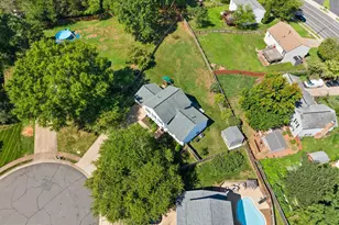 10300 Amberleigh Ct, Manassas, VA 20110 - Photo 27