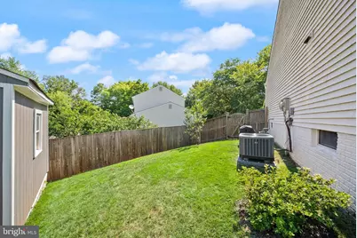 10300 Amberleigh Court, Manassas, VA 20110 - Photo 17