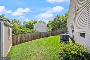 10300 Amberleigh Ct, Manassas, VA 20110 - Photo 17