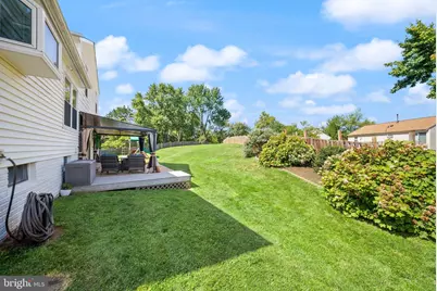 10300 Amberleigh Court, Manassas, VA 20110 - Photo 15