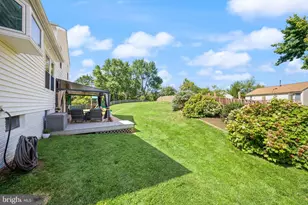 10300 Amberleigh Ct, Manassas, VA 20110 - Photo 15