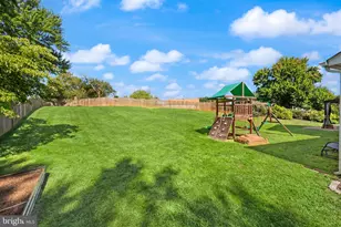 10300 Amberleigh Ct, Manassas, VA 20110 - Photo 21