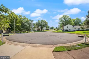 10300 Amberleigh Ct, Manassas, VA 20110 - Photo 25