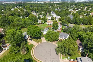 10300 Amberleigh Ct, Manassas, VA 20110 - Photo 29