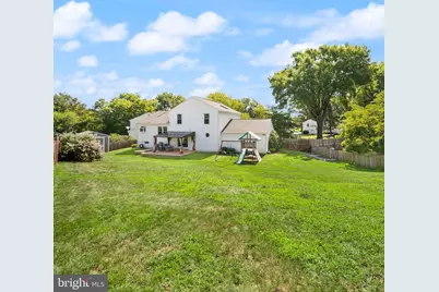 10300 Amberleigh Court, Manassas, VA 20110 - Photo 23