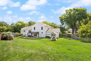 10300 Amberleigh Ct, Manassas, VA 20110 - Photo 23