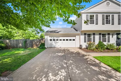 10300 Amberleigh Court, Manassas, VA 20110 - Photo 5