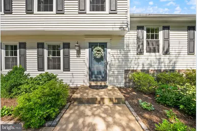10300 Amberleigh Court, Manassas, VA 20110 - Photo 7