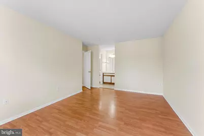 8383 Buttress Lane #302, Manassas, VA 20110 - Photo 15