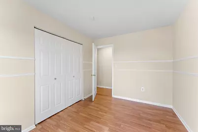 8383 Buttress Lane #302, Manassas, VA 20110 - Photo 11