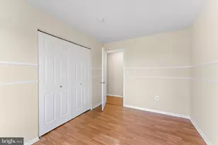 8383 Buttress Ln, Manassas, VA 20110 - Photo 11
