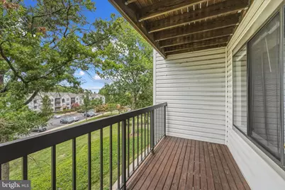 8383 Buttress Lane #302, Manassas, VA 20110 - Photo 17