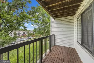 8383 Buttress Ln, Manassas, VA 20110 - Photo 17