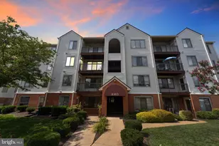 8383 Buttress Ln, Manassas, VA 20110 - Photo 1