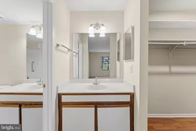 8383 Buttress Lane #302, Manassas, VA 20110 - Photo 13