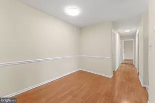8383 Buttress Ln, Manassas, VA 20110 - Photo 9