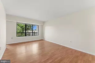 8383 Buttress Ln, Manassas, VA 20110 - Photo 3