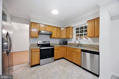 8933 Sweetbriar Street, Manassas, VA 20110 - Photo 13