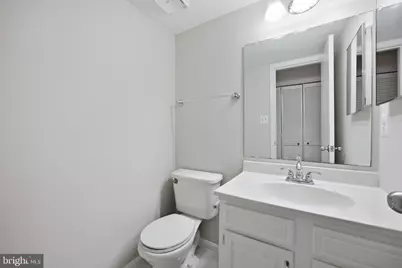 8933 Sweetbriar Street, Manassas, VA 20110 - Photo 17
