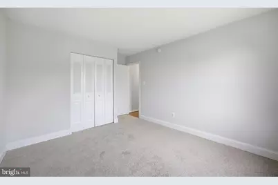 8933 Sweetbriar Street, Manassas, VA 20110 - Photo 27