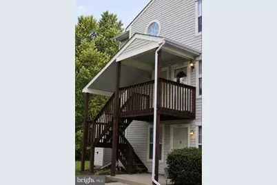 9400 Scarlet Oak Drive, Manassas, VA 20110 - Photo 1