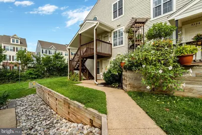 9400 Scarlet Oak Drive, Manassas, VA 20110 - Photo 1
