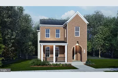 2 Dogwood Drive #SHEA 24-R2, Manassas, VA 20110 - Photo 5