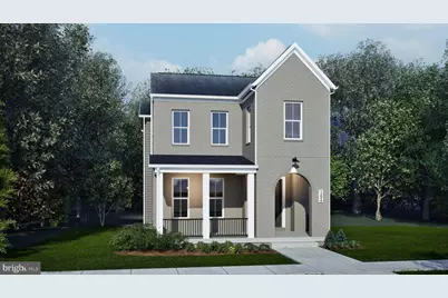 2 Dogwood Drive #SHEA 24-R2, Manassas, VA 20110 - Photo 3