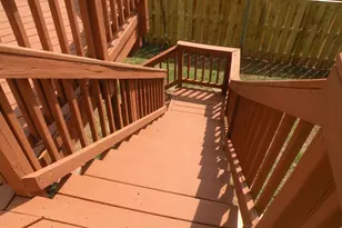 9043 Coriander Cir, Manassas, VA 20110 - Photo 51