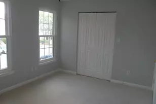 9043 Coriander Cir, Manassas, VA 20110 - Photo 35