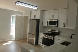 9043 Coriander Cir, Manassas, VA 20110 - Photo 1