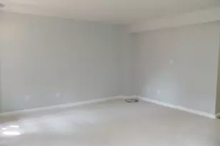 9043 Coriander Cir, Manassas, VA 20110 - Photo 33