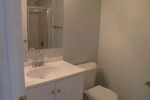 9043 Coriander Cir, Manassas, VA 20110 - Photo 39