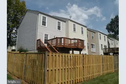 9043 Coriander Circle, Manassas, VA 20110 - Photo 53