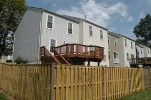 9043 Coriander Cir, Manassas, VA 20110 - Photo 53