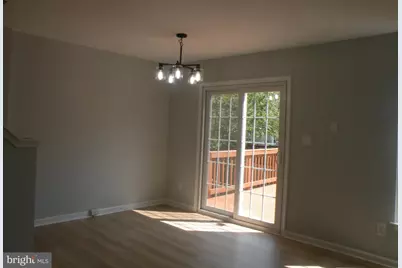 9043 Coriander Circle, Manassas, VA 20110 - Photo 23