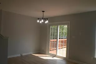 9043 Coriander Cir, Manassas, VA 20110 - Photo 23