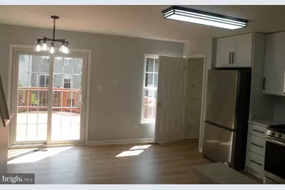 9043 Coriander Circle, Manassas, VA 20110 - Photo 11