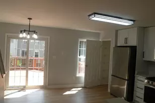 9043 Coriander Cir, Manassas, VA 20110 - Photo 11