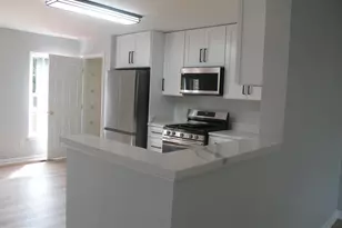 9043 Coriander Cir, Manassas, VA 20110 - Photo 15